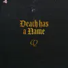 Cruel Queen - Death Has a Name - EP